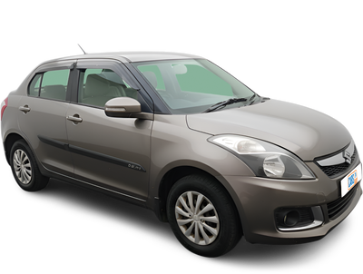 Maruti Swift Dzire-img